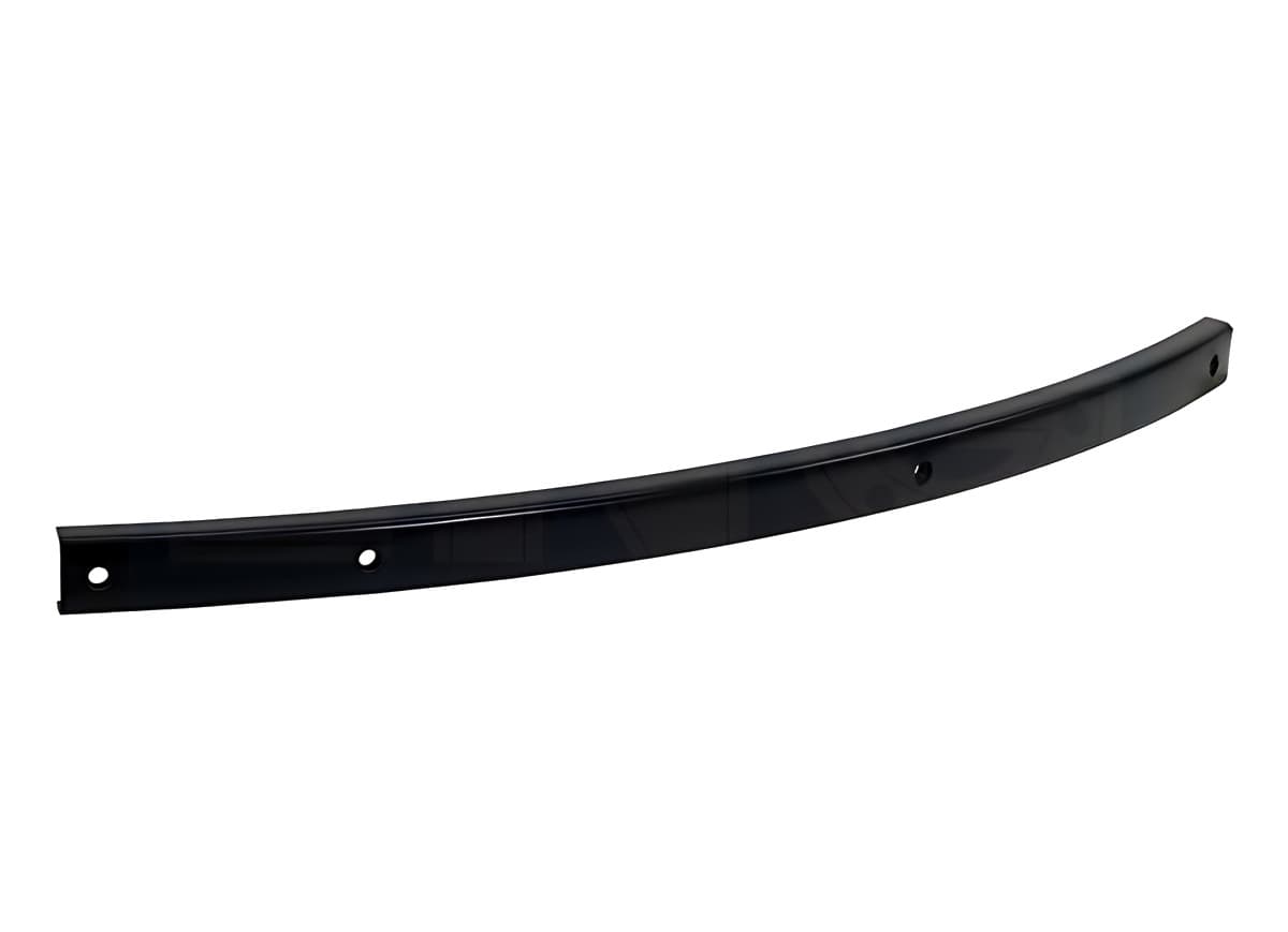 SUPORTE PARA-LAMA TRASEIRO - 1369464