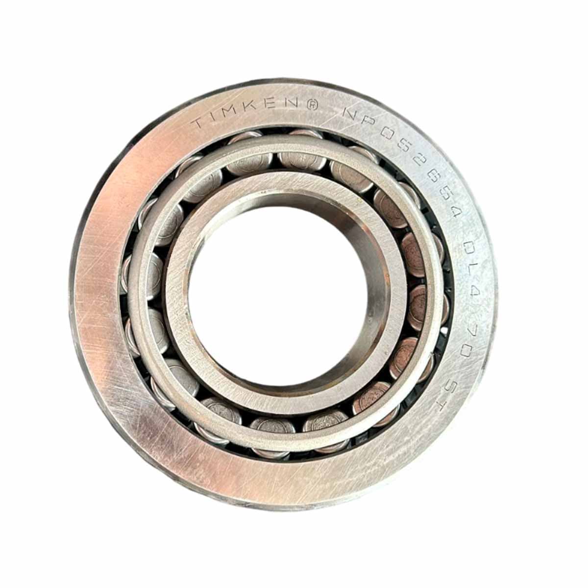 ROLAMENTO PINHAO GRANDE DIFERENCIAL MS18X - 1524926