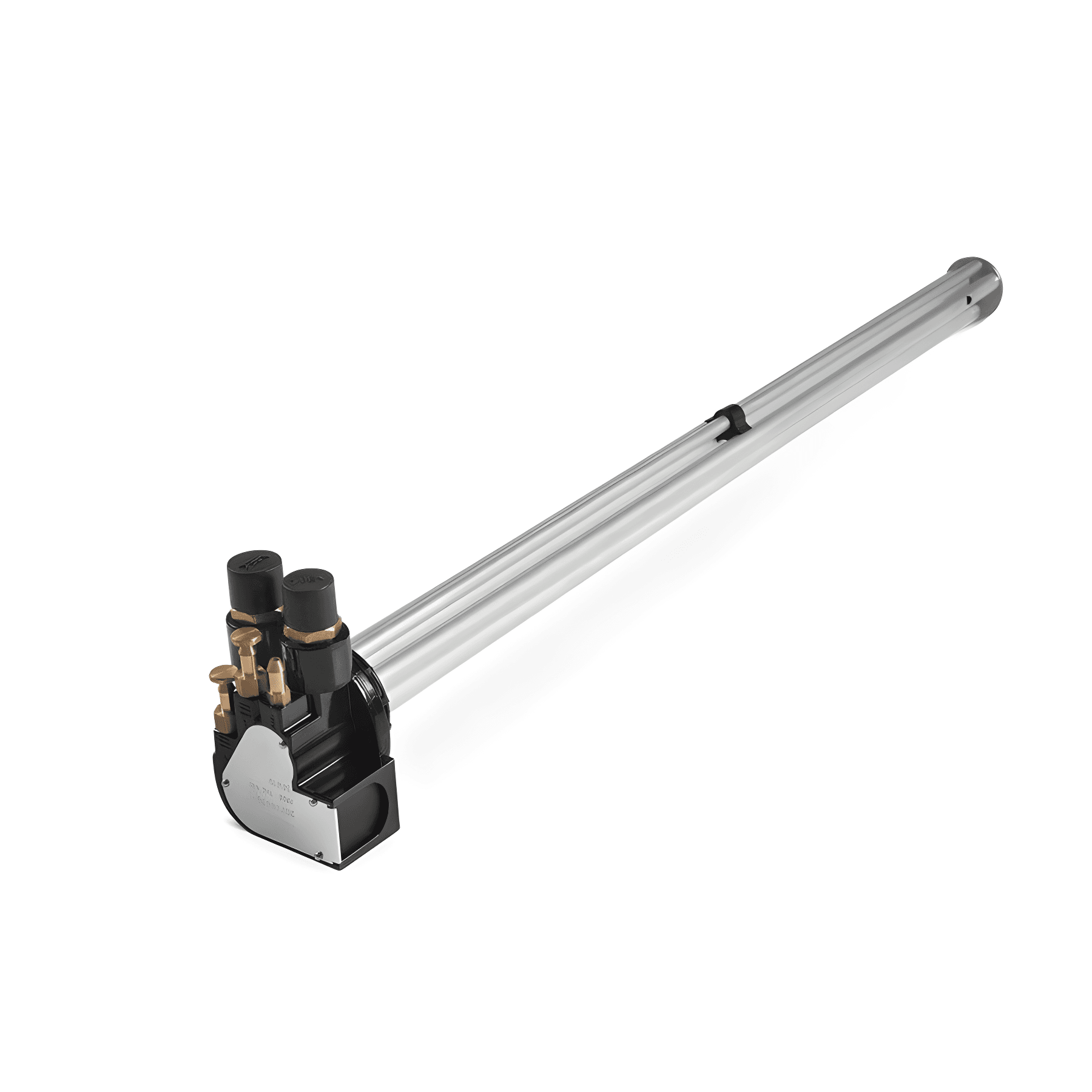 SENSOR NIVEL COMBUSTIVEL VOLVO - T070078
