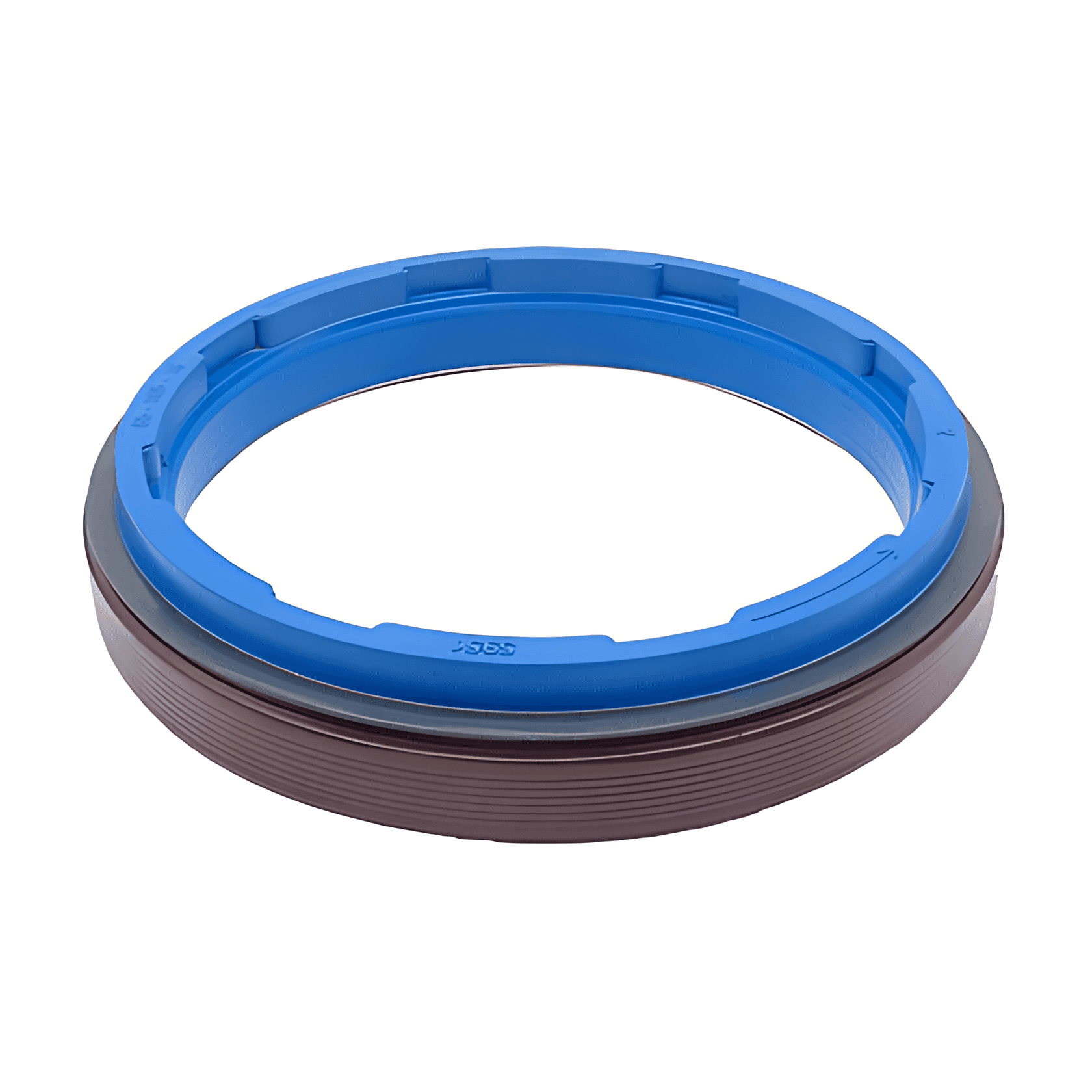 RETENTOR FLANGE TRASEIRA CAMBIO - TJG311773-99