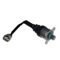 VALVULA PROPORC. DE PRESSAO BOMBA ALTA ISC 8.3 - BH4X9F350AA