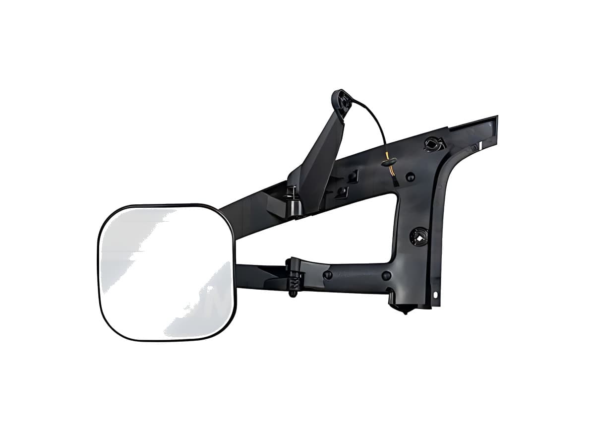 ESPELHO RAMPA FRONTAL - 002.810.3316