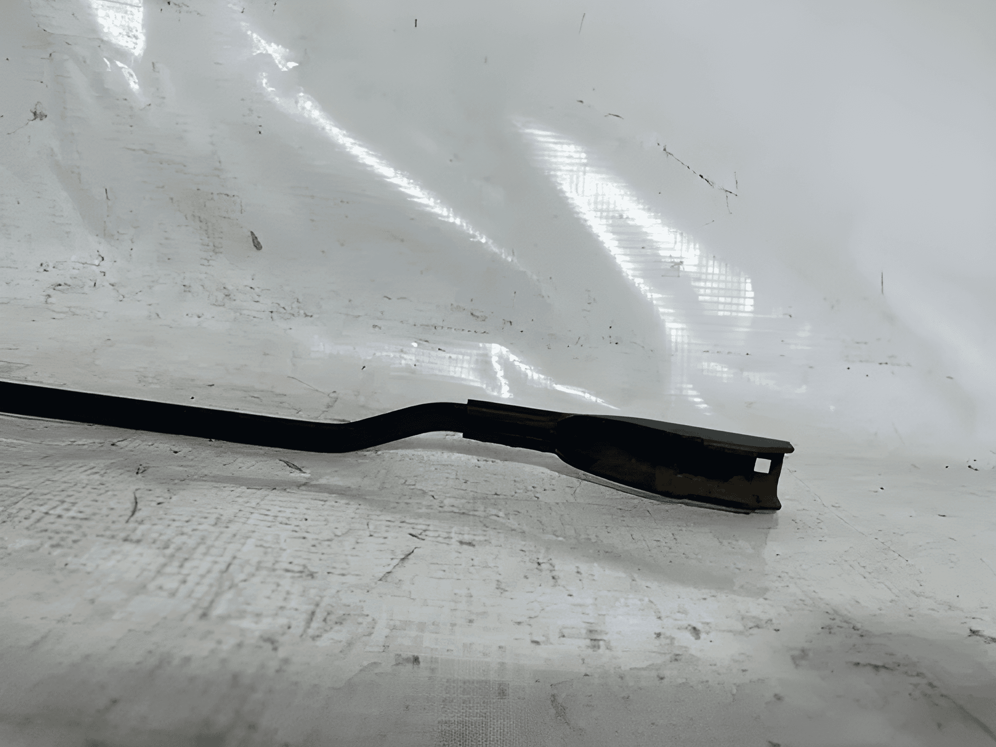 GARFO JUNTA UNIVERSAL - 3004961