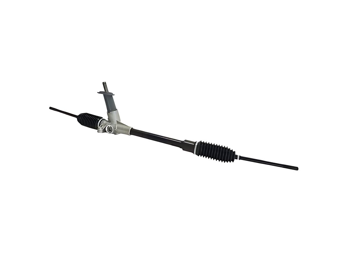CAIXA DIRECAO MANUAL - 151 511 49S