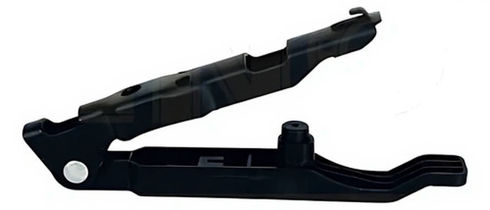 PUXADOR GRADE FRONTAL - 1767631
