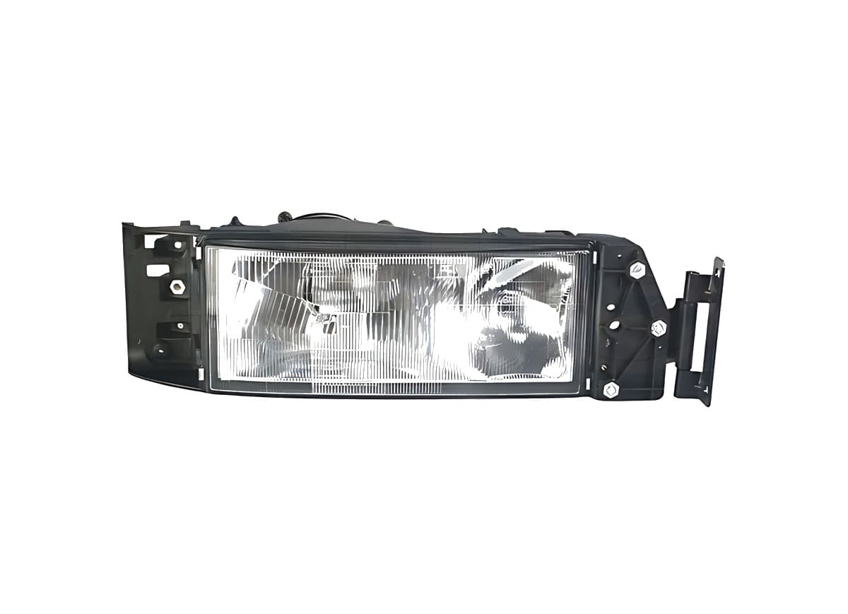 FAROL PRINCIPAL - 500305103