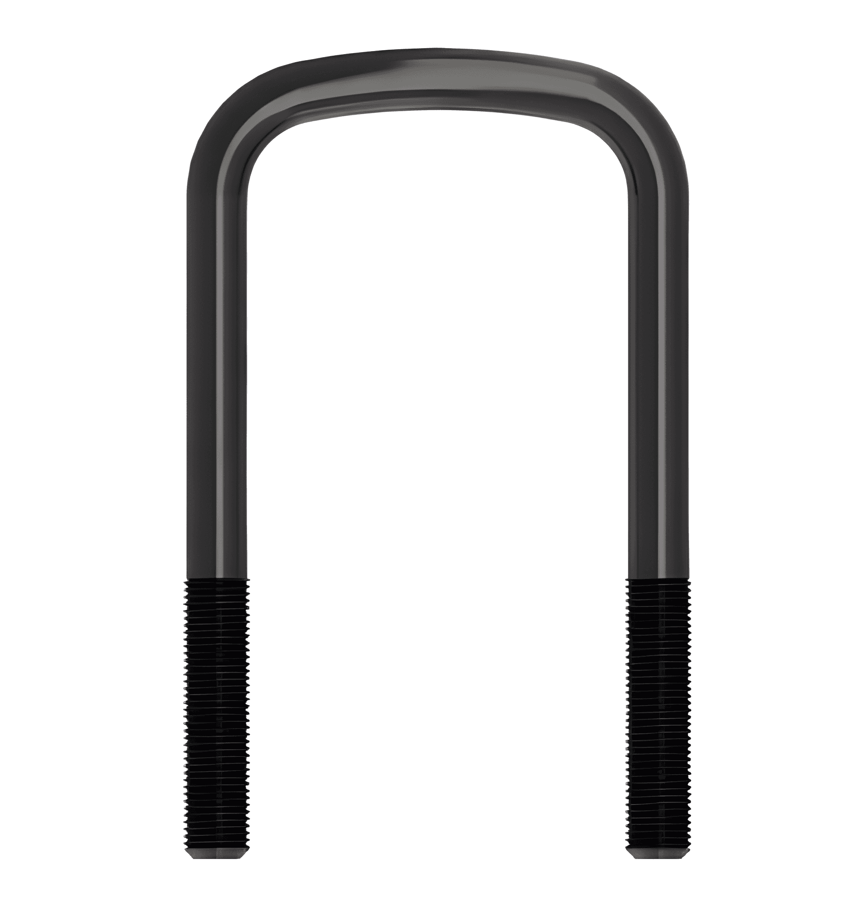 GRAMPO MOLA 5/8 X 82 X 380 MODELO D - 1082D0338
