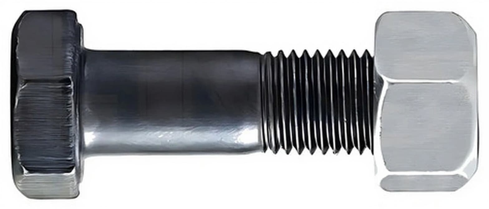PARAFUSO FLANGE CARDAN - 945997