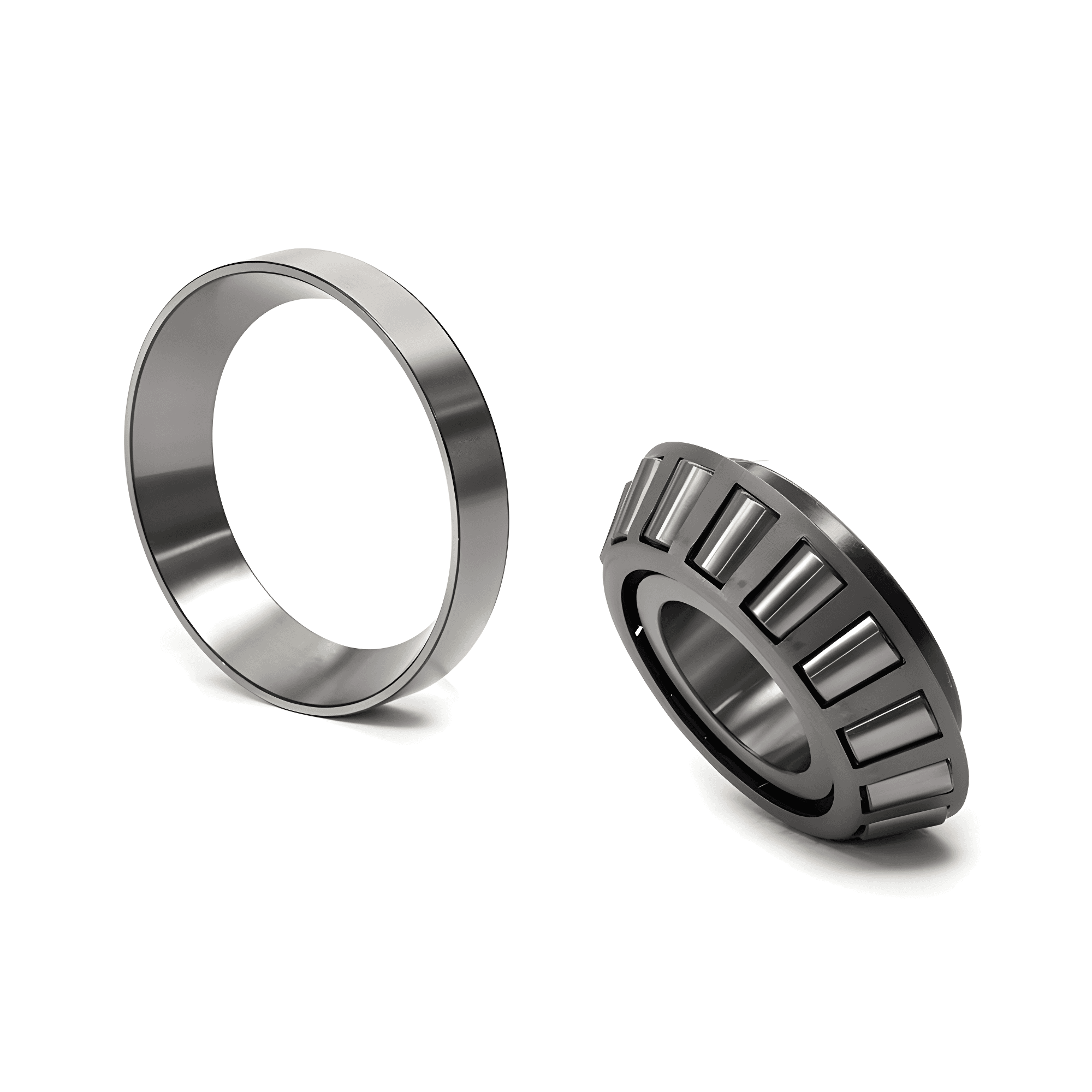 ROLAMENTO GRANDE CORPO PINHAO EV80 EV81 - H913843-H913810