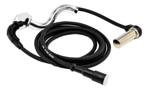 CABO SENSOR DO ABS -1735MM ESQUERDO - 0035407417