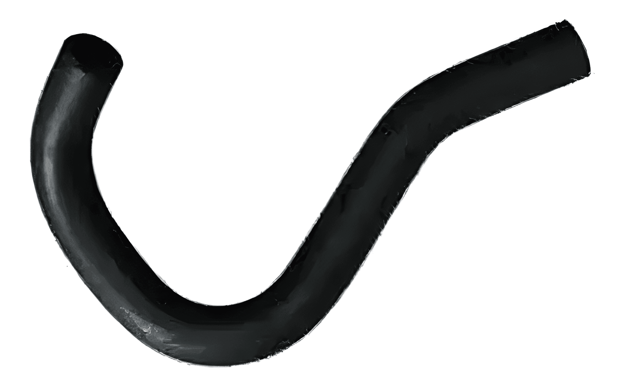 MANGUEIRA BORRACHA EPDM - 20053