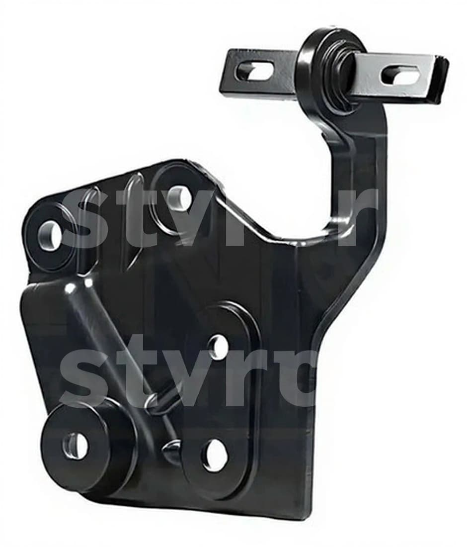 DOBRADICA GRADE FRONTAL - 2276770