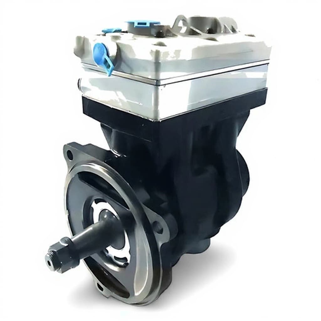 COMPRESSOR AR - 20846000