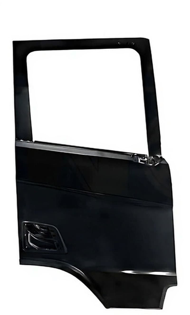 PORTA CABINE - 2653997