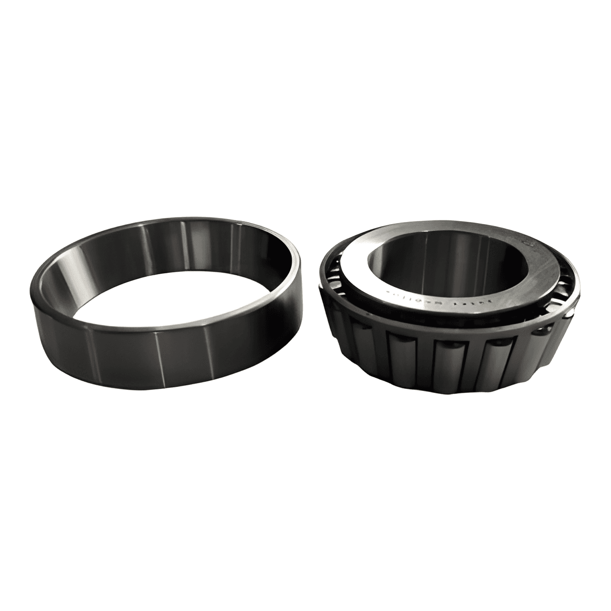 CONJUNTO ROLAMENTO TRASEIRO EIXO FS4305 FS4405 - 802722