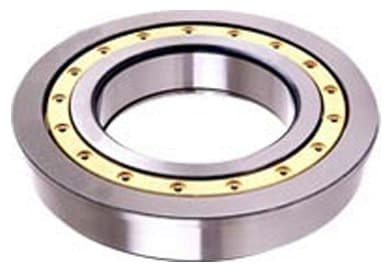 ROLAMENTO DIFERENCIAL PINHAO F19097 55X1 - 1408178