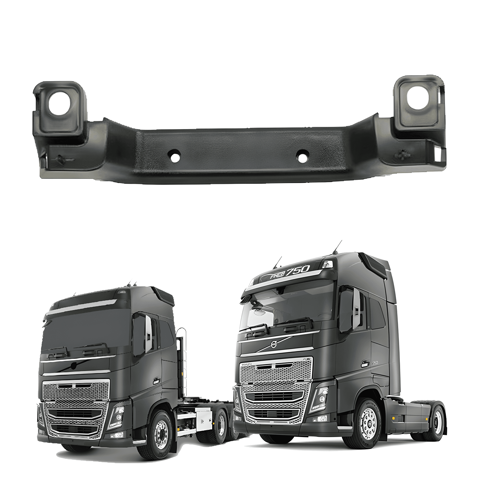 PEGA MAO CABINE LD - 82113442
