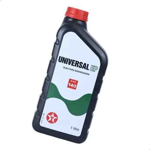OLEO EP-SAE 140 LITRO - ML0486