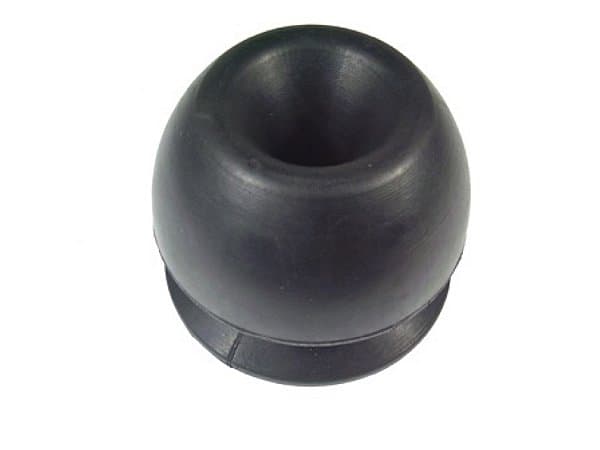 BATENTE INTERNO MOLA AUXILIAR SUSP. DIANTEIRA/TRASEIRA (BOLSA AR) - 3053240108