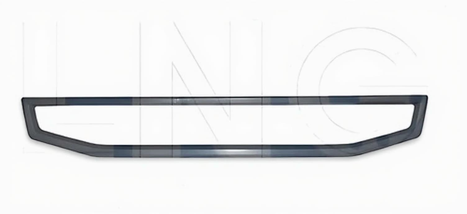 FRISO GRADE FRONTAL - 82177794