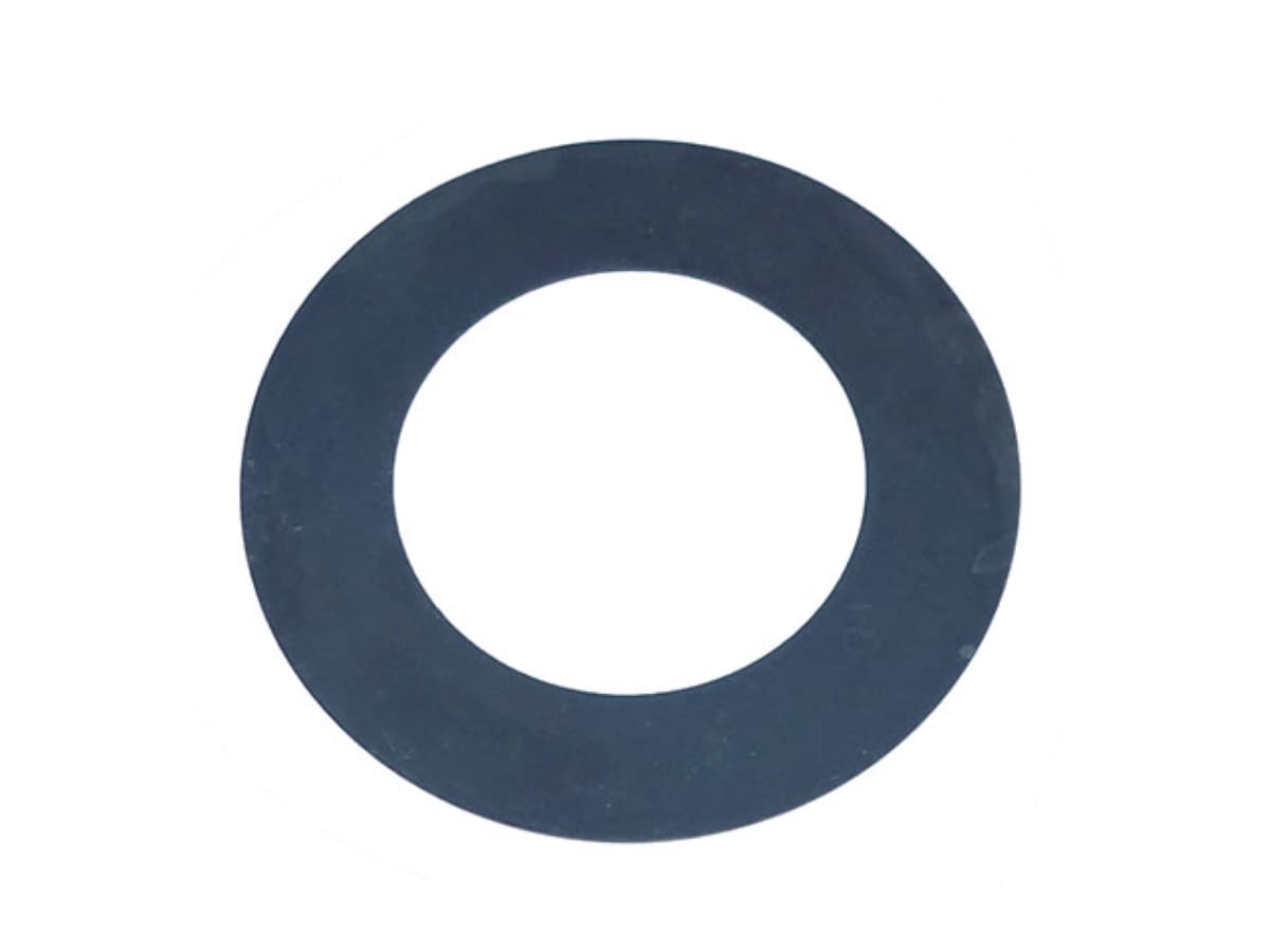 ARRUELA ENCOSTO ENGRENAGEM PLANETARIA CAIXA SATELITE DIFERENCIAL MD150 ( RTS2370A ) MD610 ( DT100H ) - 1524716