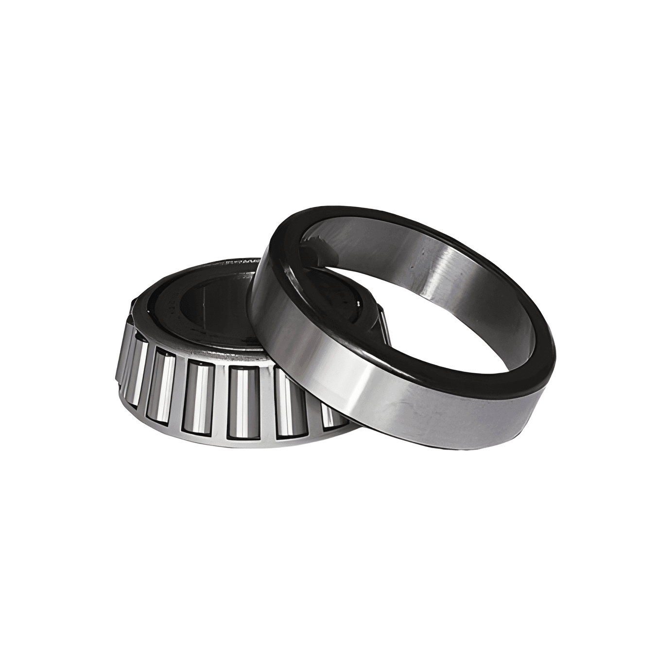 CONJUNTO ROLAMENTO EXTERNO RODA DIANTEIRA - TMJ407628