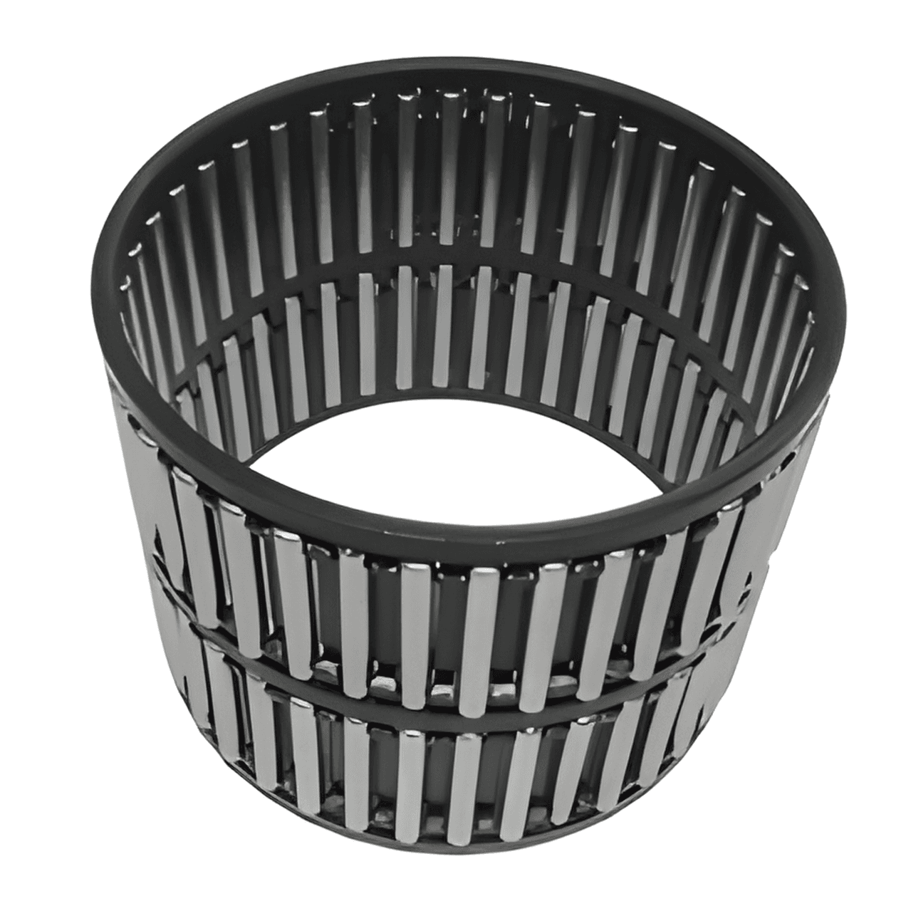 BUCHA INTERMEDIARIA MOTOR PARTIDA - T95911213