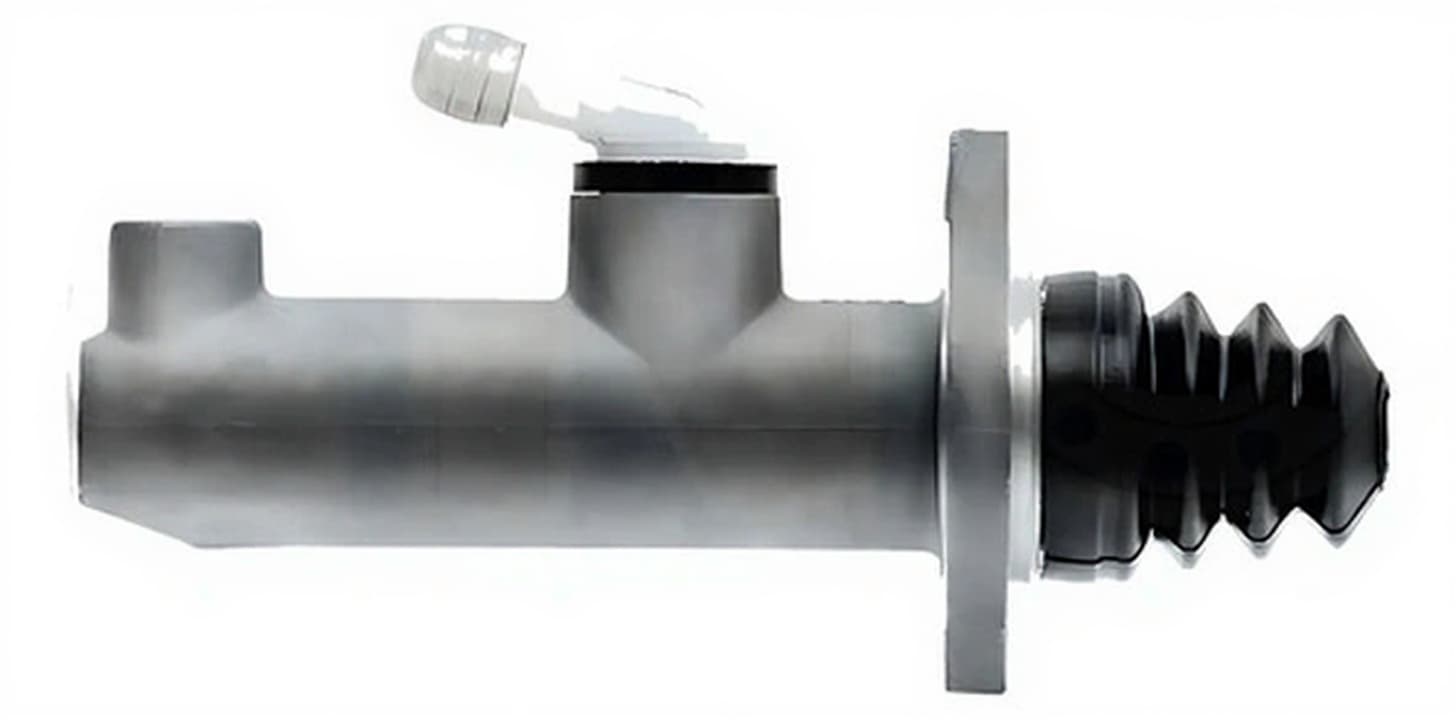 CILINDRO EMBREAGEM - 6025.003.035.004