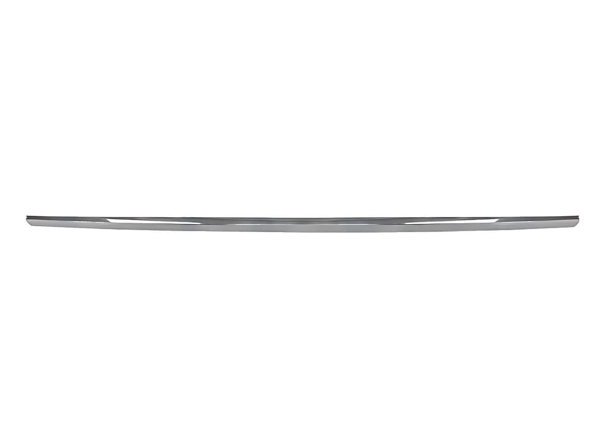 FRISO GRADE SUPERIOR - 22822838