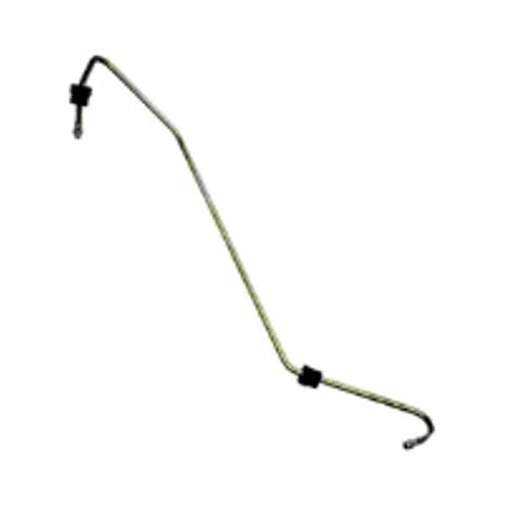 TUBO INJETOR 2ºCILINDRO - BG2X9A556AA
