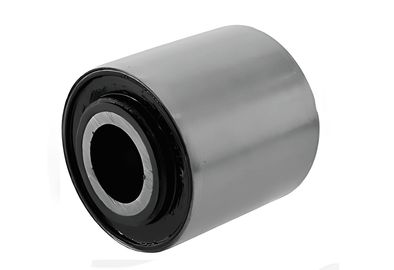 BUCHA BARRA TENSORA SEM ESTRIAS SUSPENSAO - BR15001101190