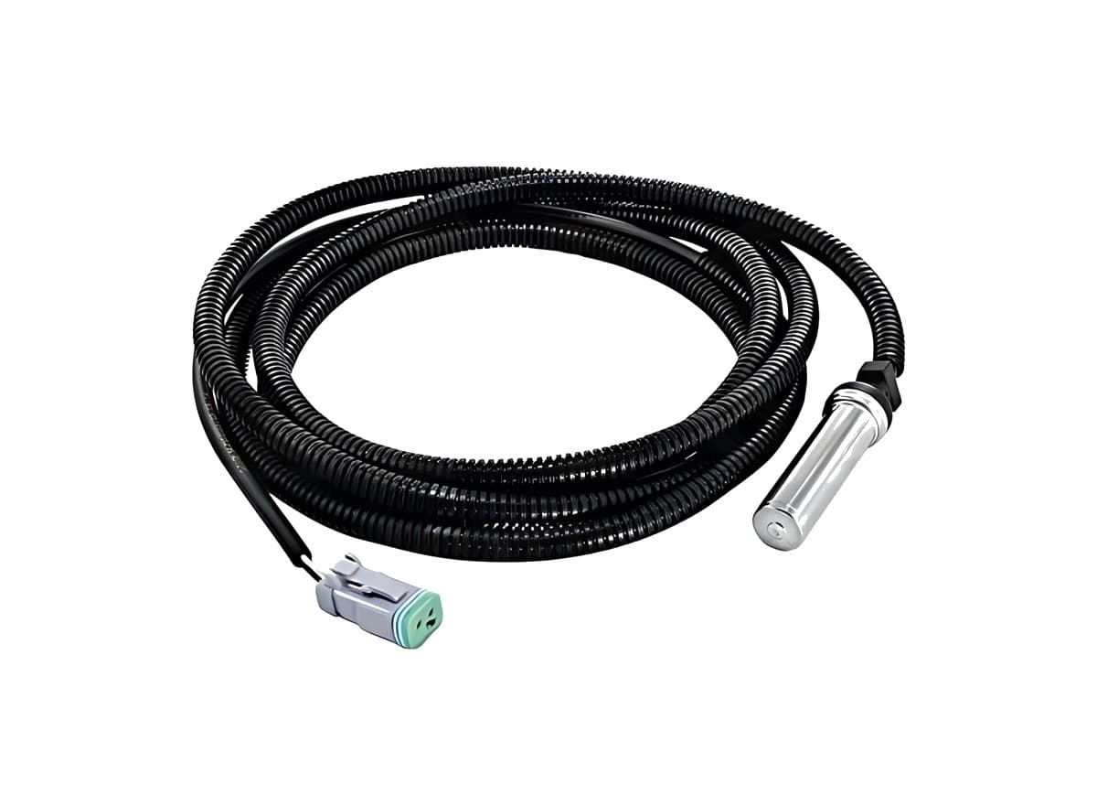 SENSOR FREIO EBS - 1892058