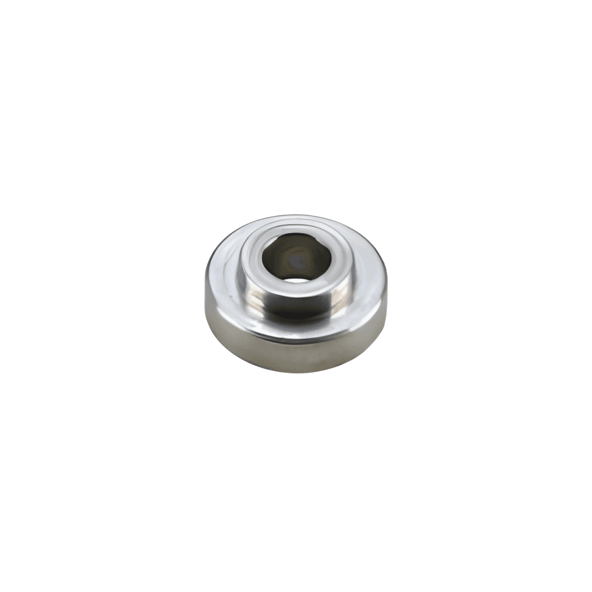 REPARO BOMBA AGUA - MM101649E
