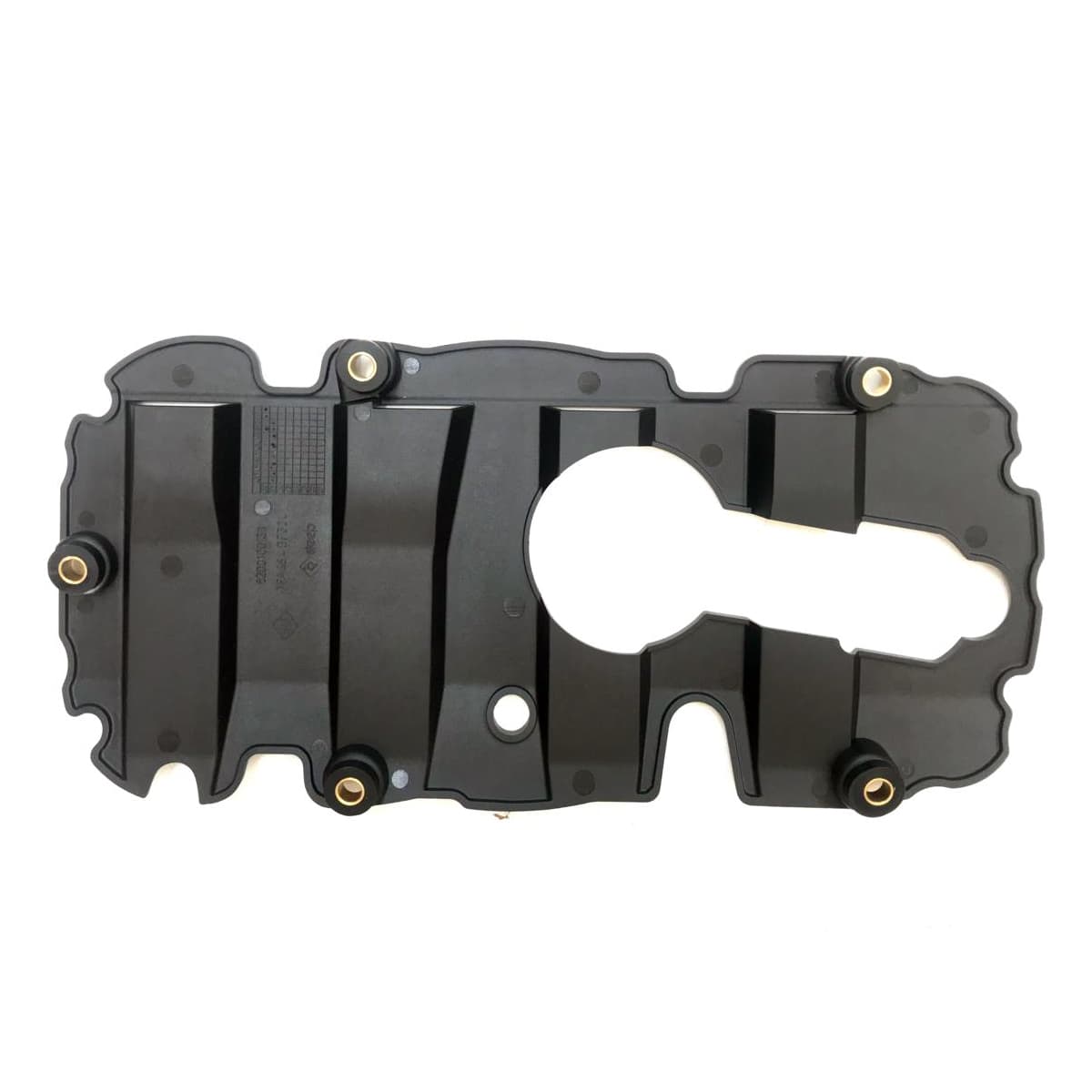 DEFLETOR OLEO - 2RD525287