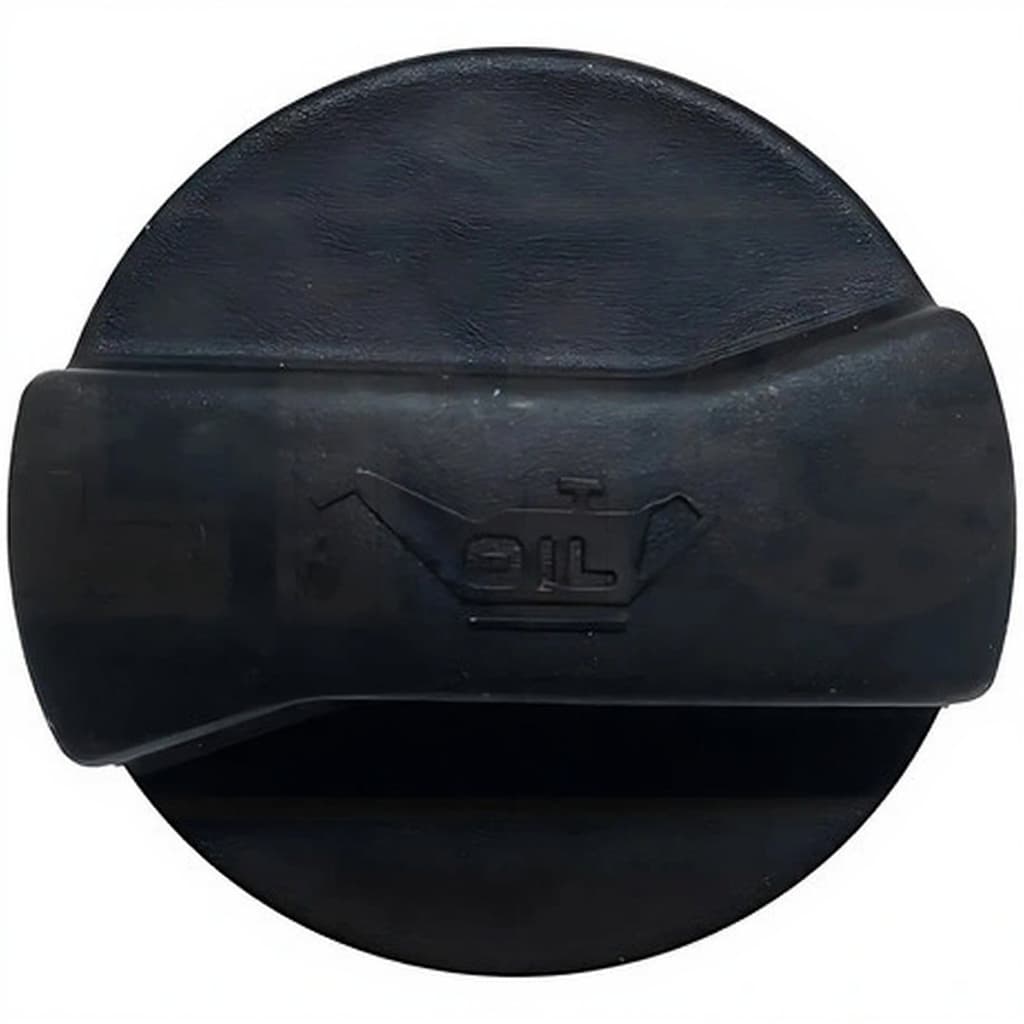 TAMPA OLEO MOTOR - 2S0 103 485