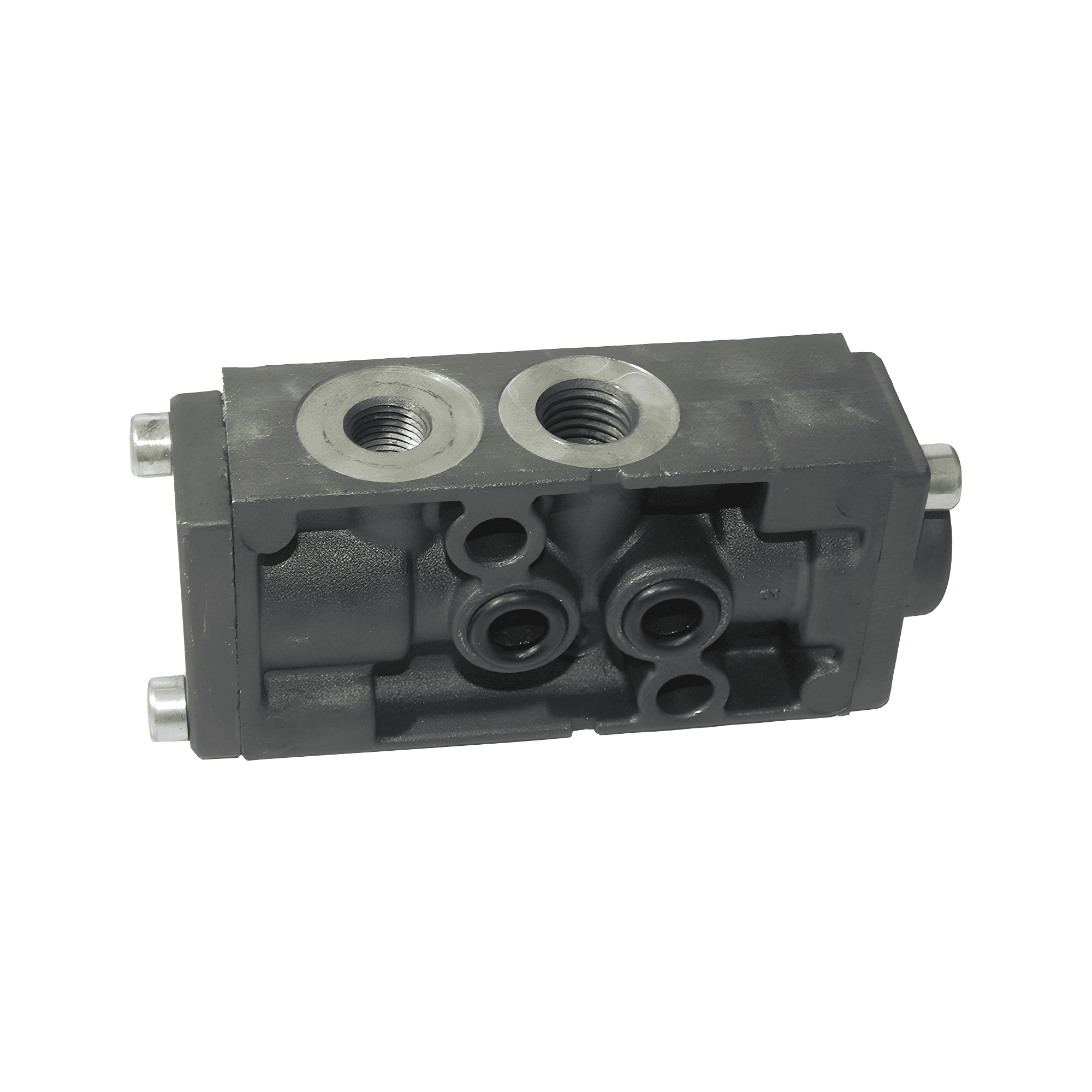 VALVULA TROCA CAIXA 5/2 VIAS - 42558601