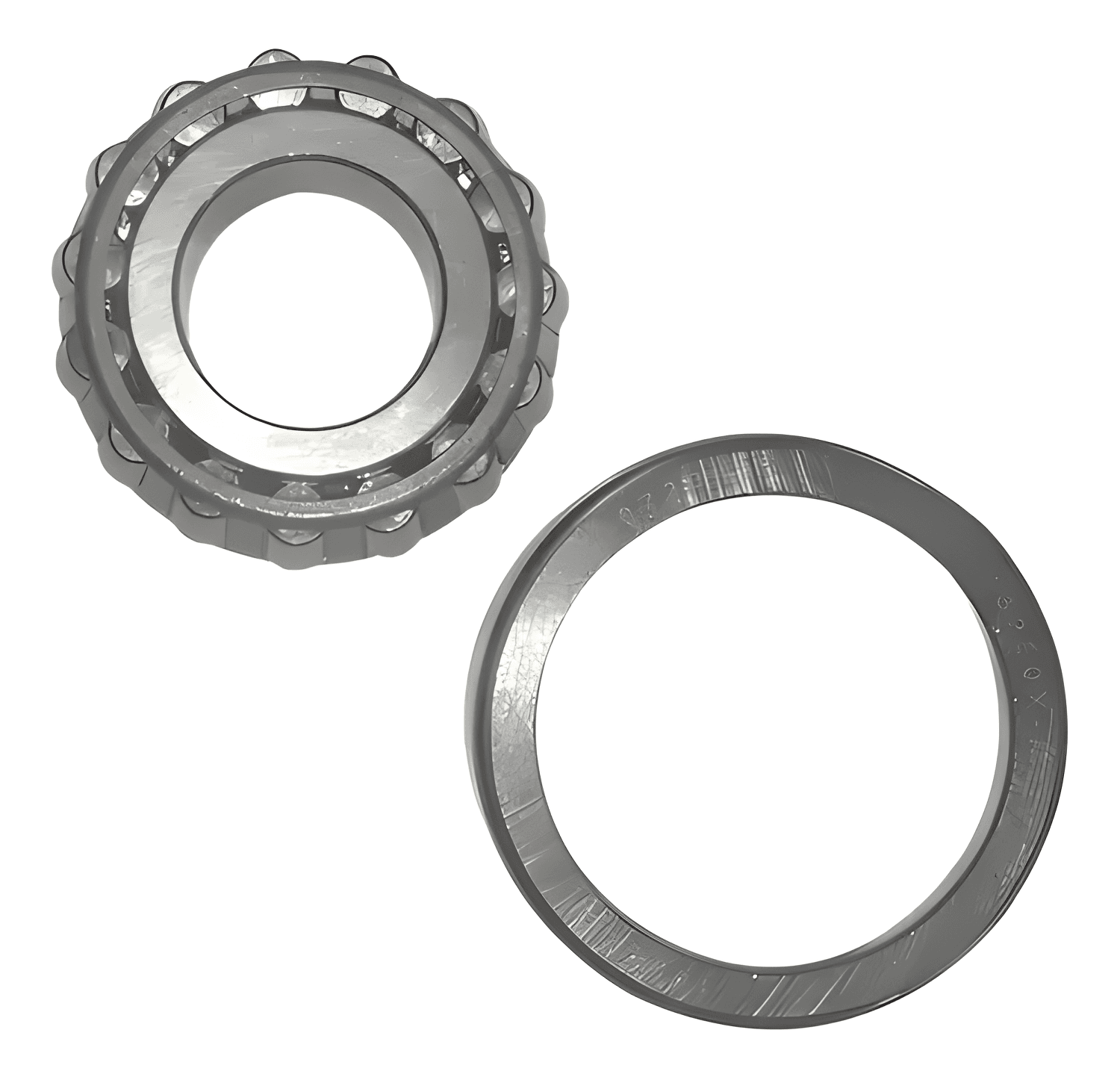 CONE ROLAMENTO - TMJ407632