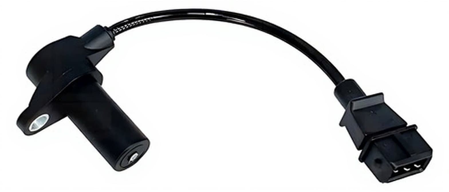 SENSOR ROTACAO CAMBIO - 504005575
