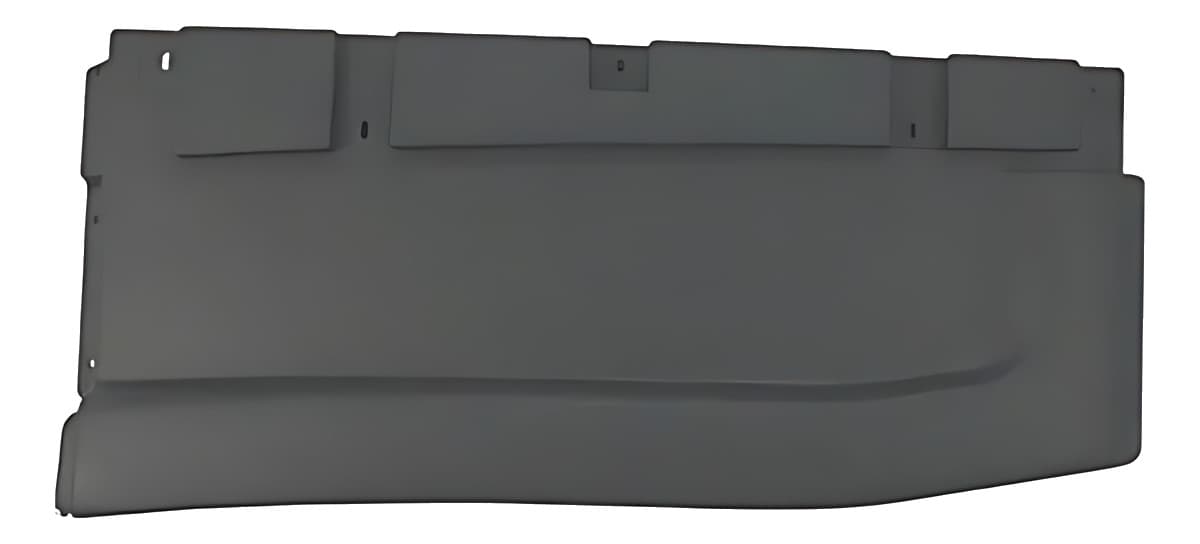 EXTENSAO CABINE - 504022499