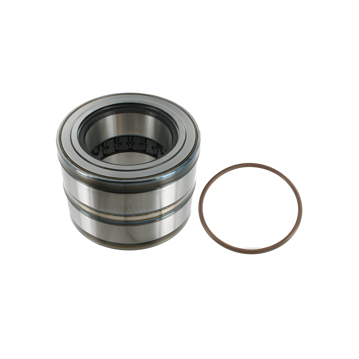 ROLAMENTO RODA DIANTEIRA 78X130X90MM - 3099162