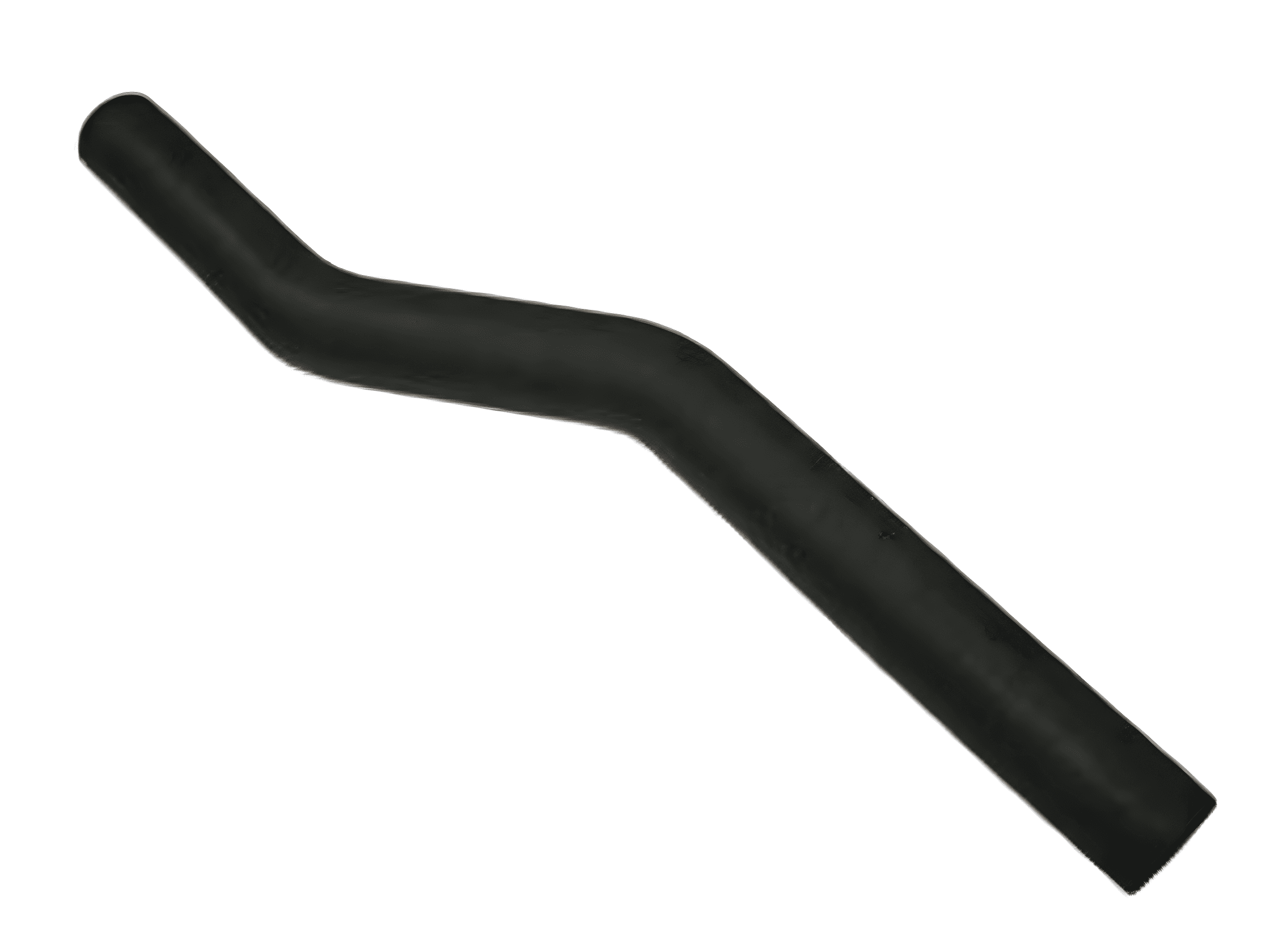 MANGUEIRA BORRACHA EPDM - 90261607