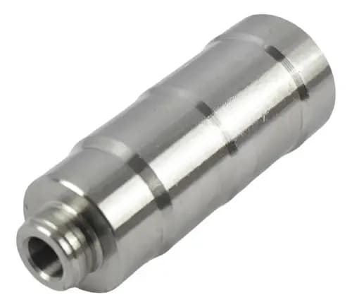 LUVA BICO INJETOR - 1629459