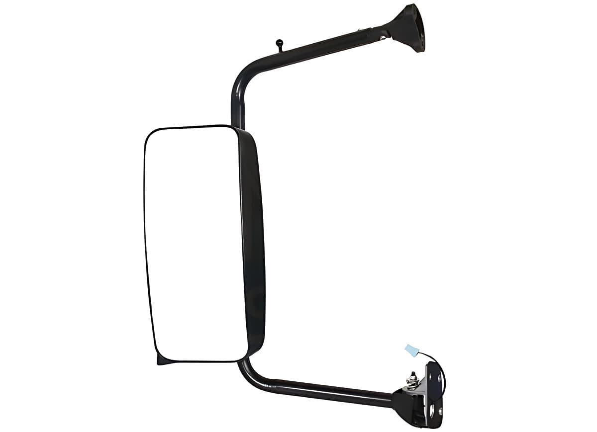 ESPELHO RETROVISOR - 958.810.2016