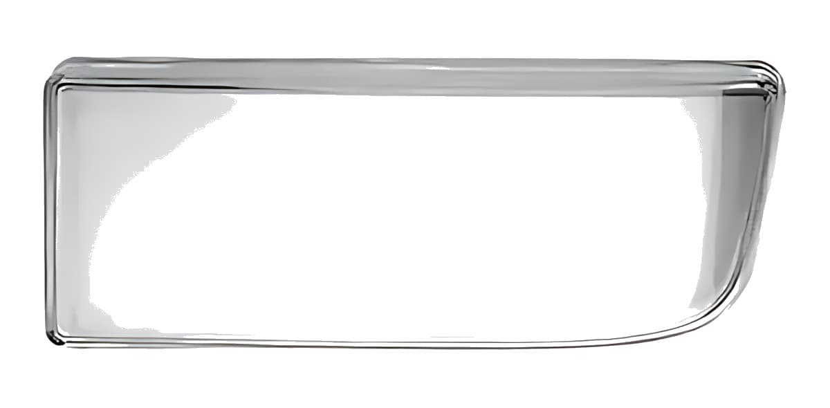LENTE FAROL - 000.826.4210