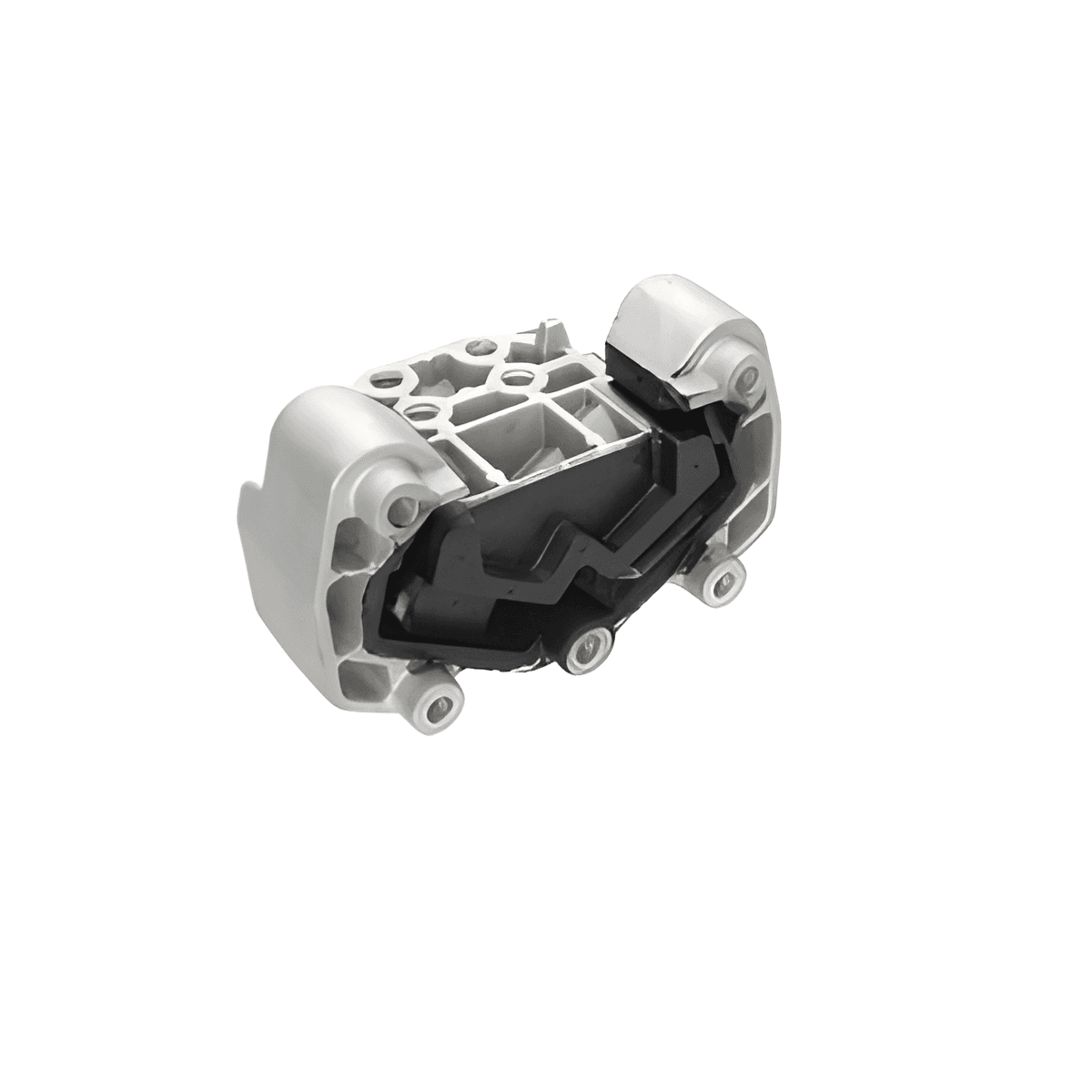 MOTOR LIMPADOR PARABRISA - 202399