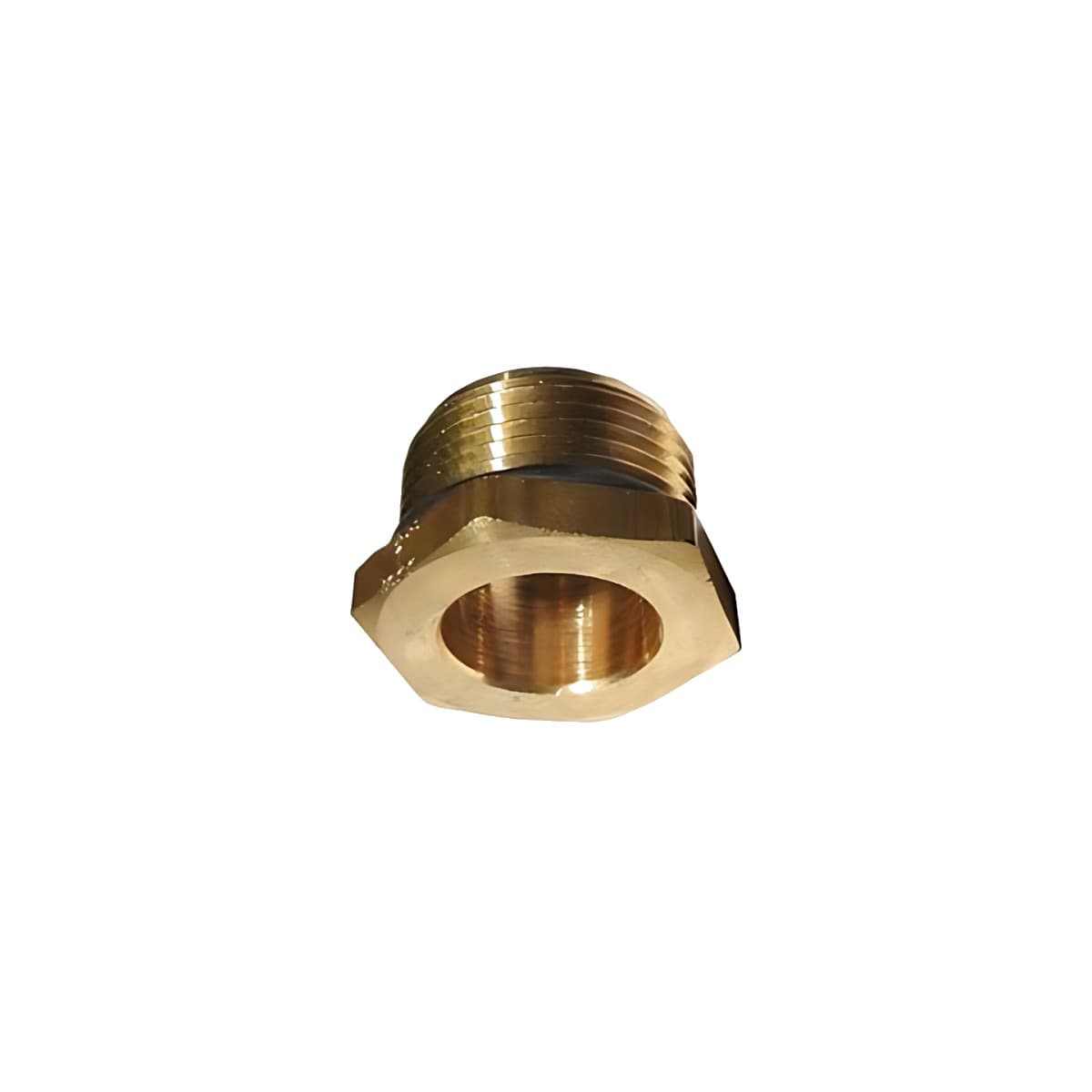 CONEXAO ENGATE RAPIDO - 000.997.0934