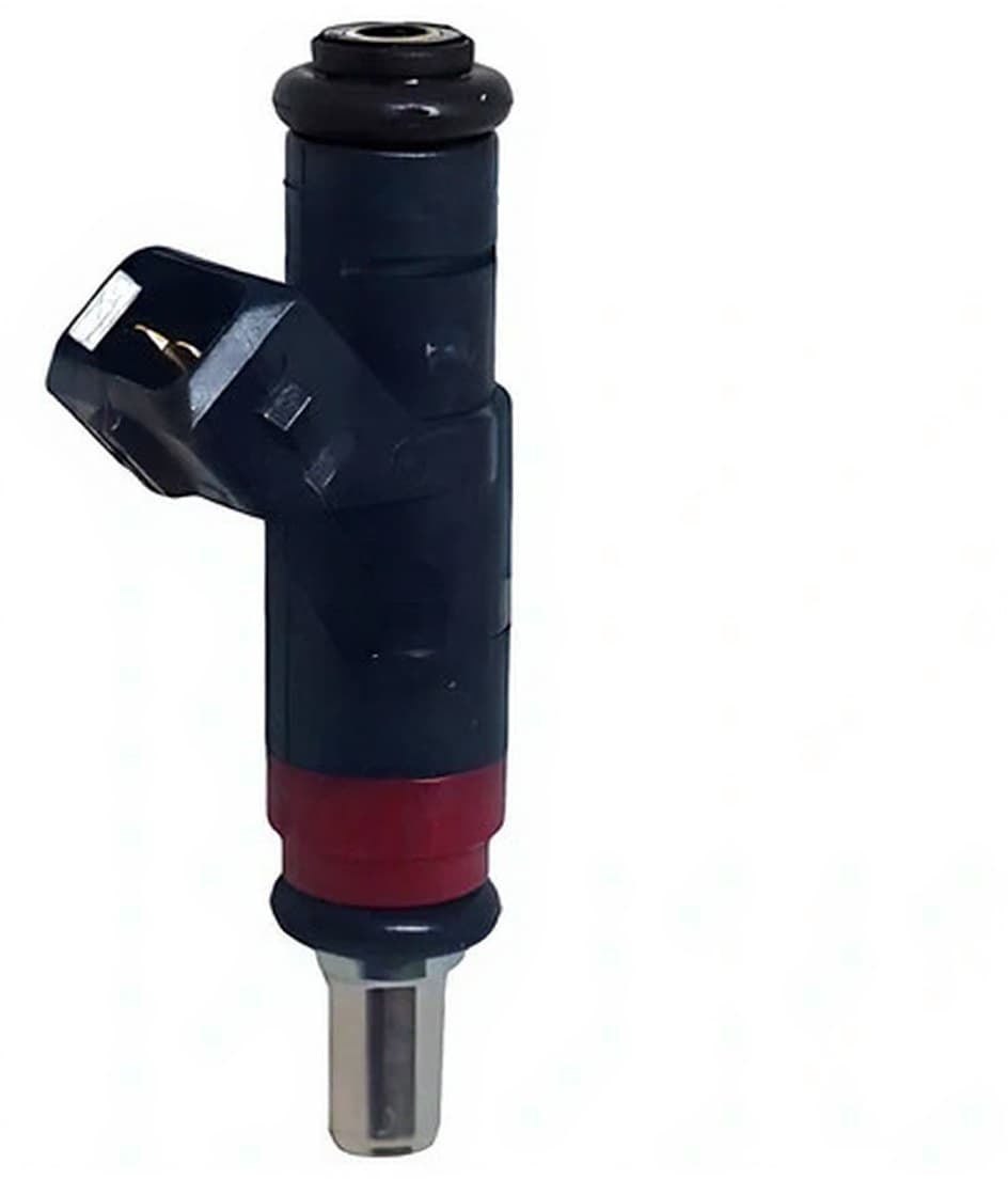 BICO INJETOR DOSADOR ARLA - 21150162D