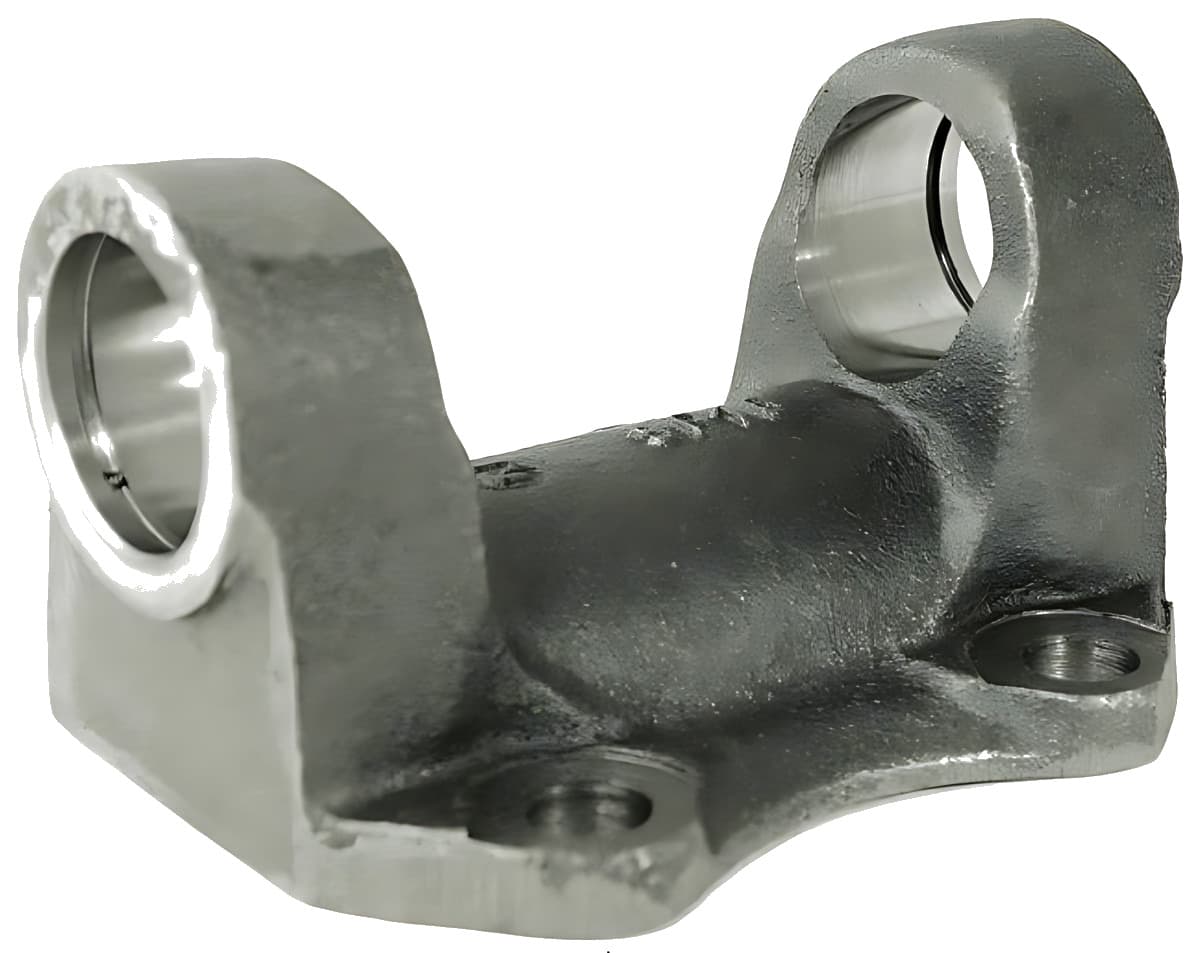 FLANGE CARDAN (DE ORELHA) - 2994235
