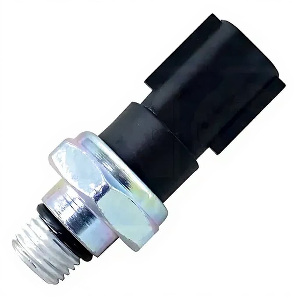 SENSOR PRESSAO OLEO - 2Z0 906 051