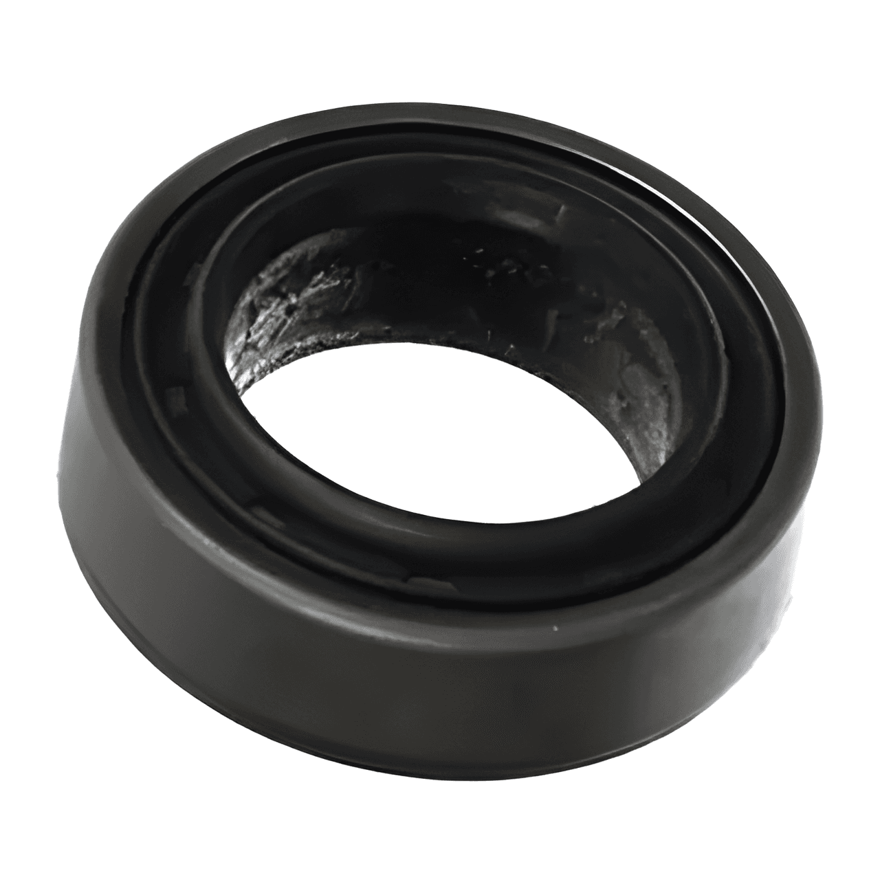 RETENTOR INTERNO SEMI EIXO DIANTEIRO - 40100850